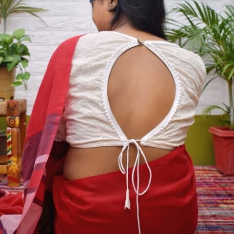 BACK OPEN | Welcome To Mayazboutique