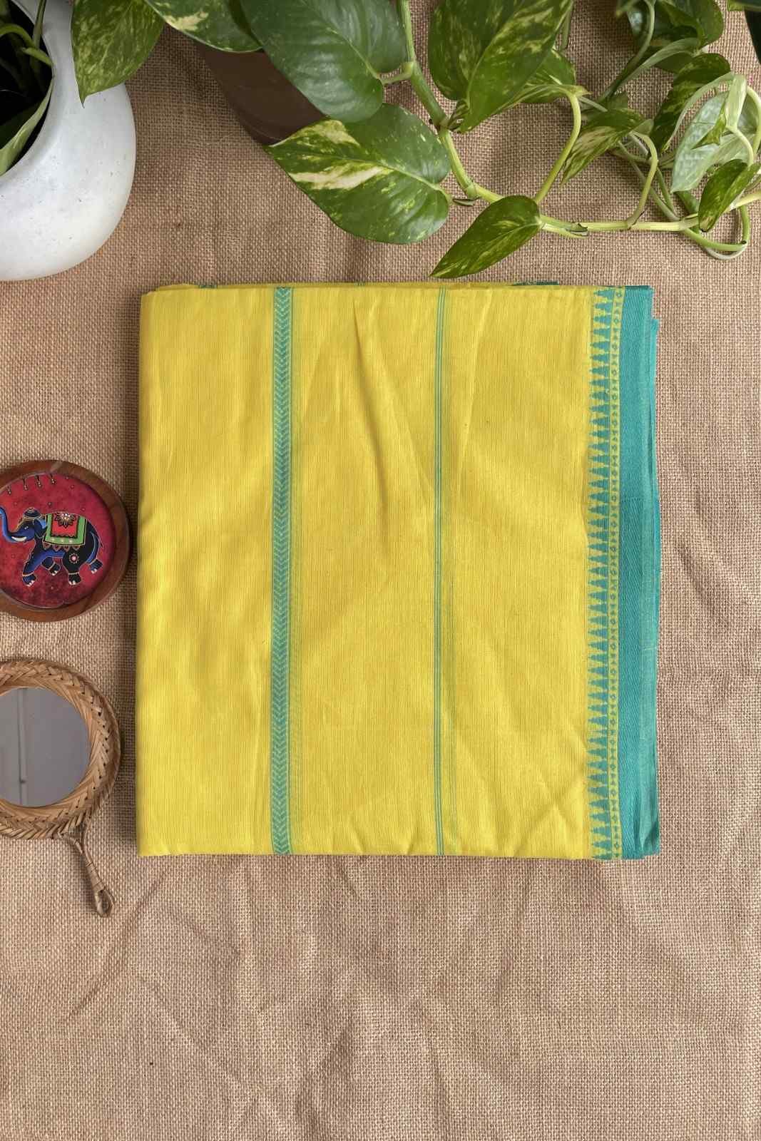 Harini ( Saree ) - Image 2