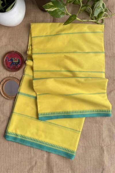 Harini ( Saree )