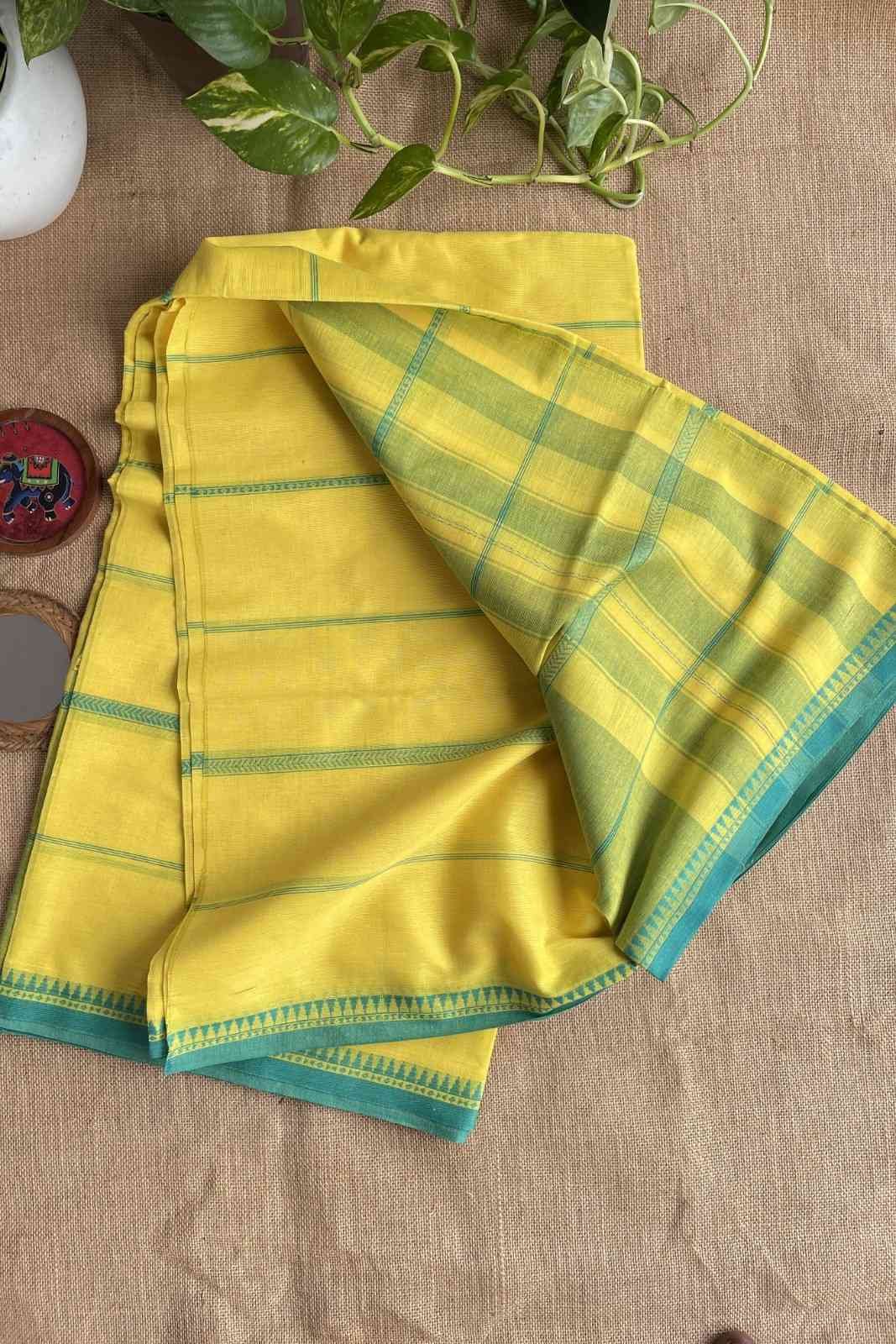 Harini ( Saree ) - Image 3