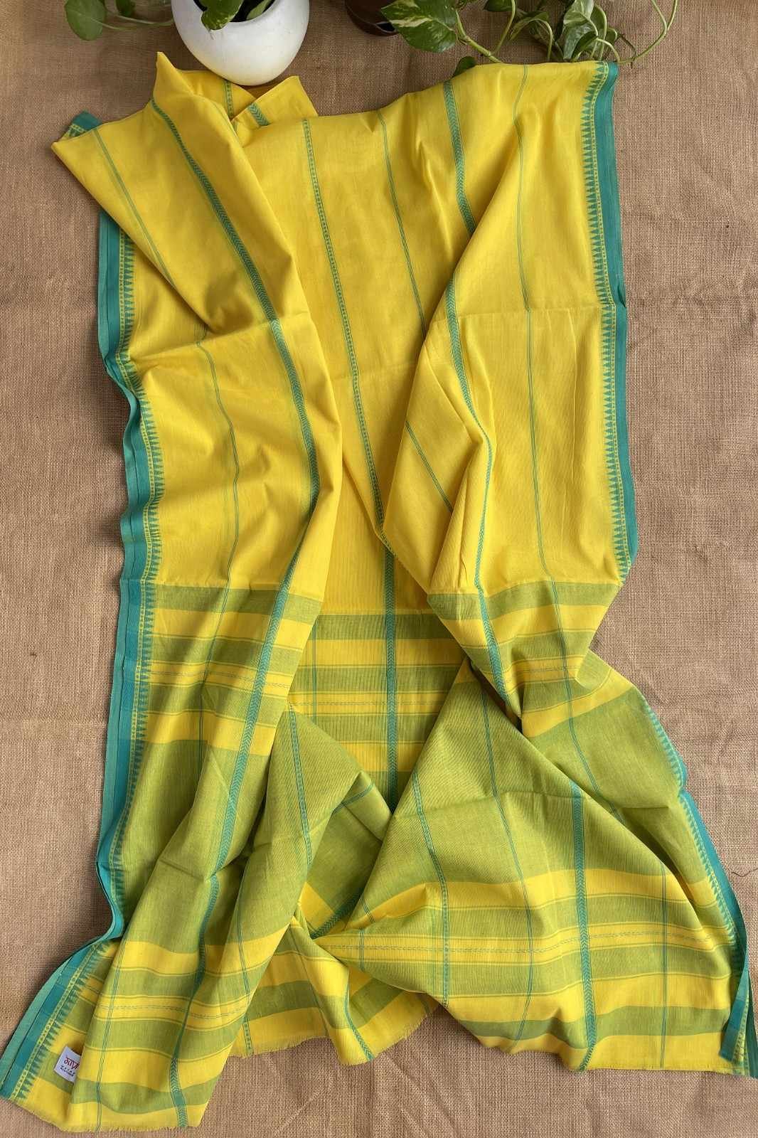 Harini ( Saree ) - Image 4