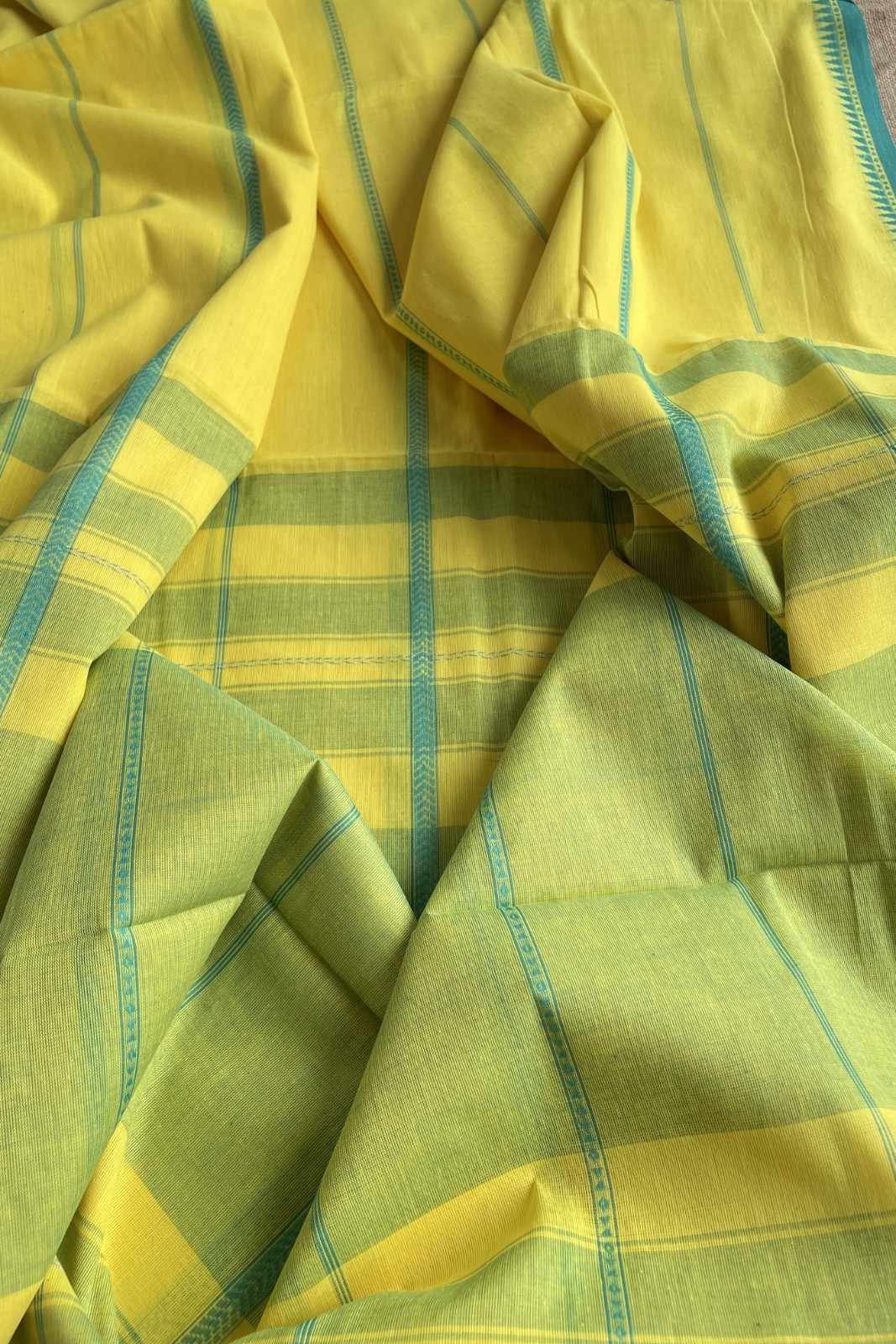 Harini ( Saree ) - Image 5