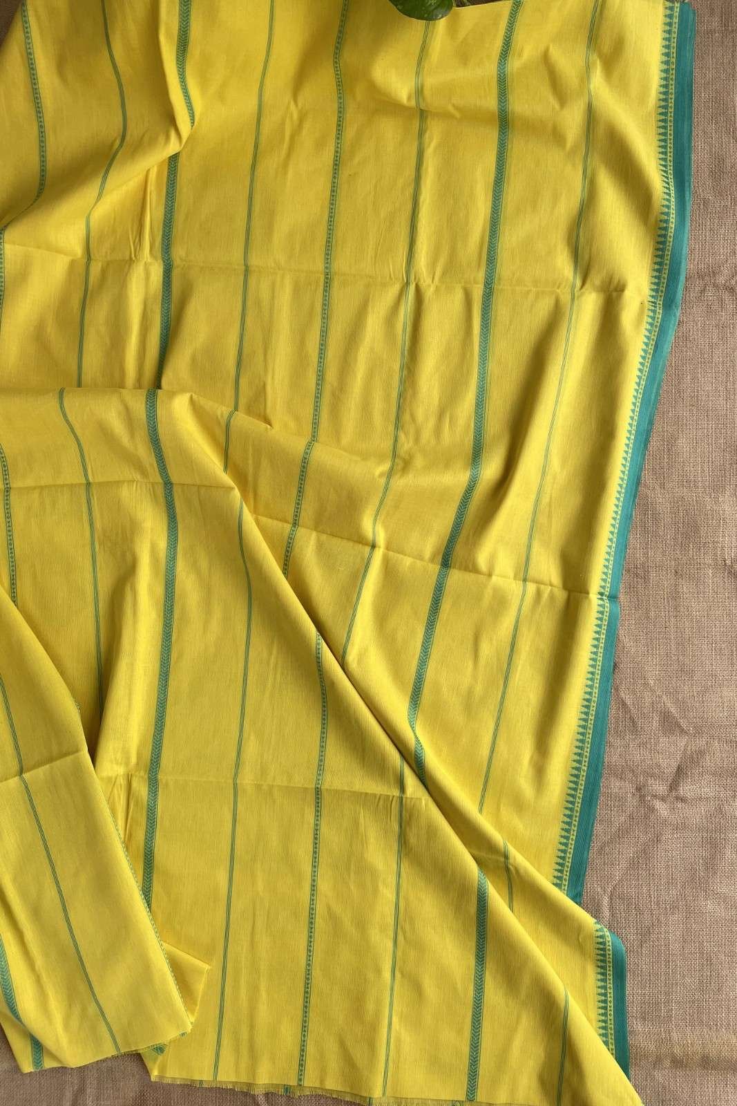 Harini ( Saree ) - Image 6