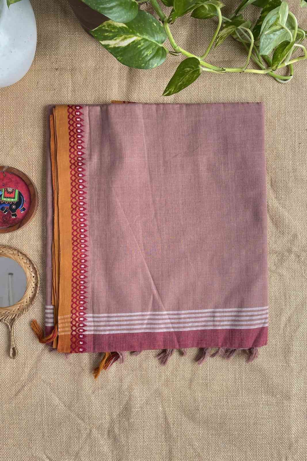 Komolini ( Saree ) - Image 2