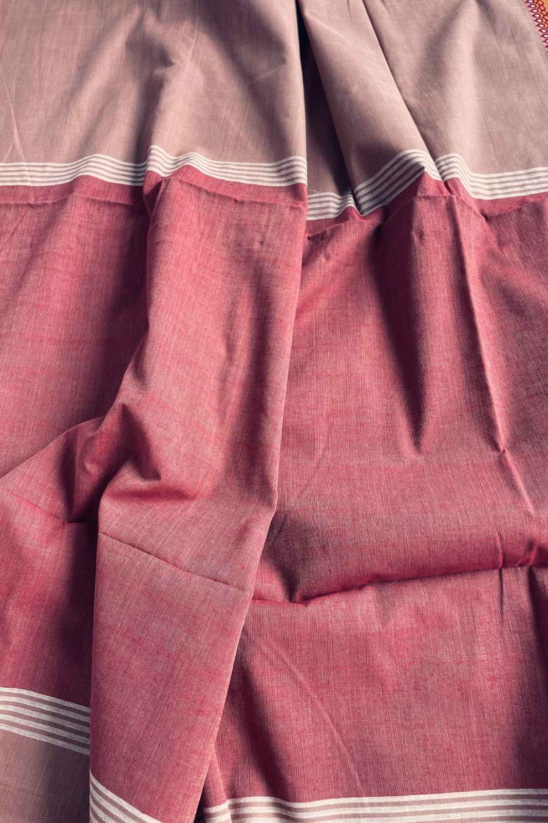 Komolini ( Saree ) - Image 4