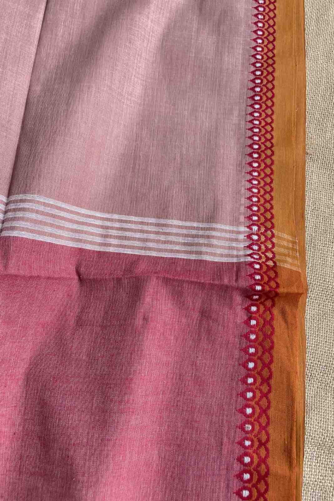 Komolini ( Saree ) - Image 5