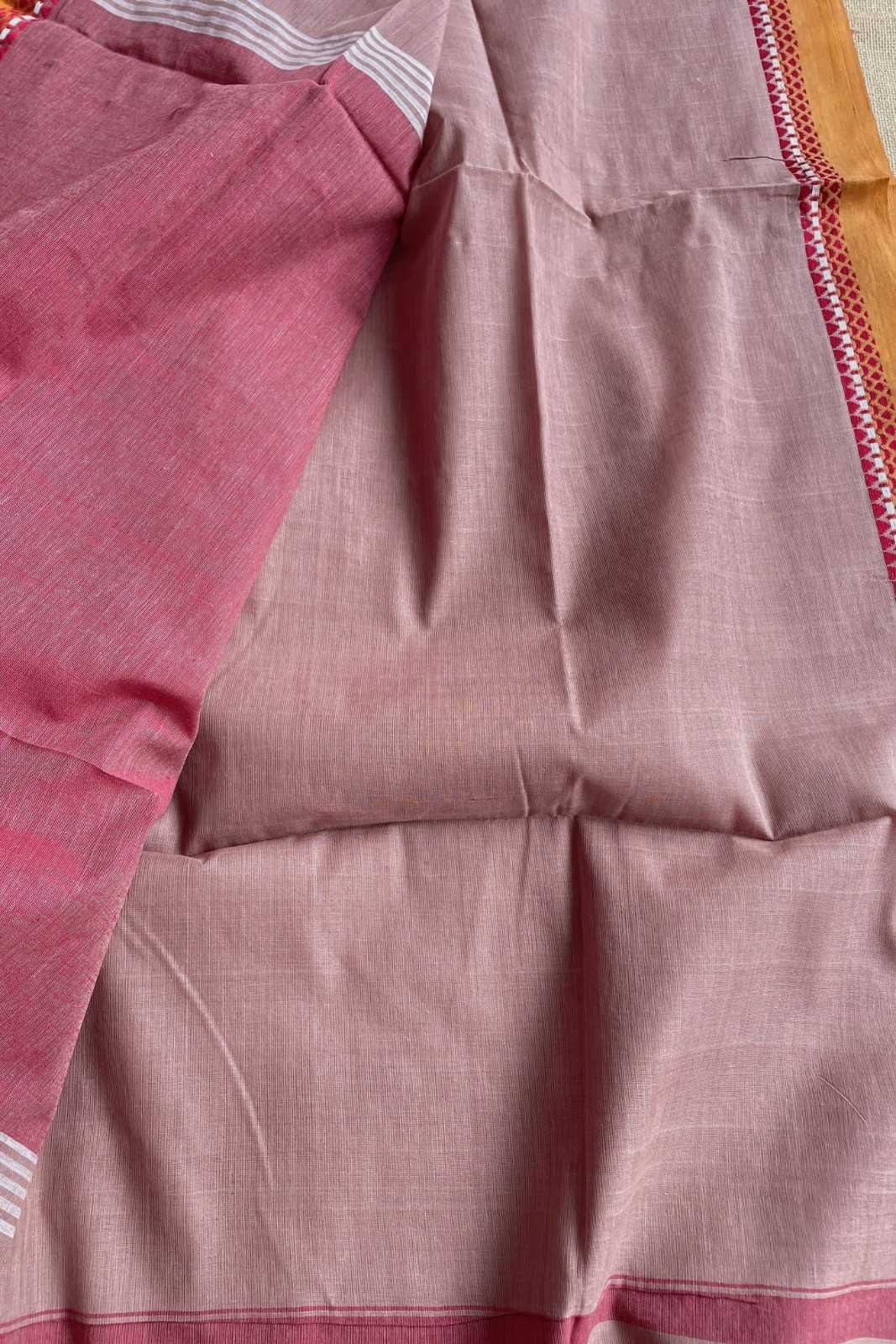 Komolini ( Saree ) - Image 6