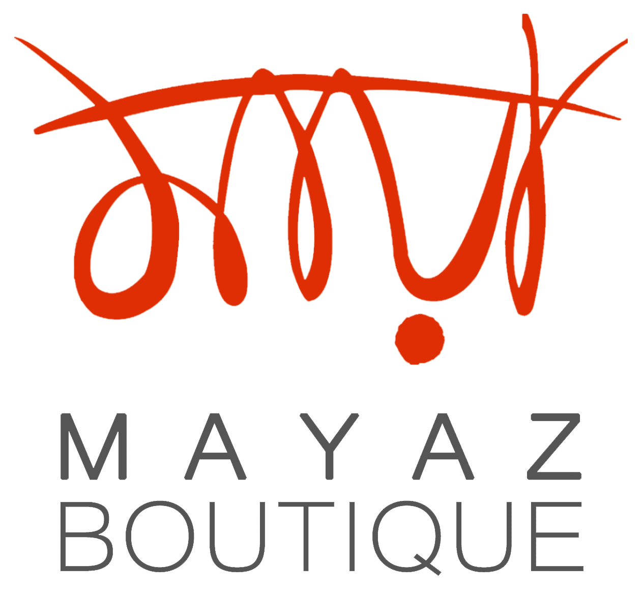 Nayanika Saree Welcome To Mayazboutique