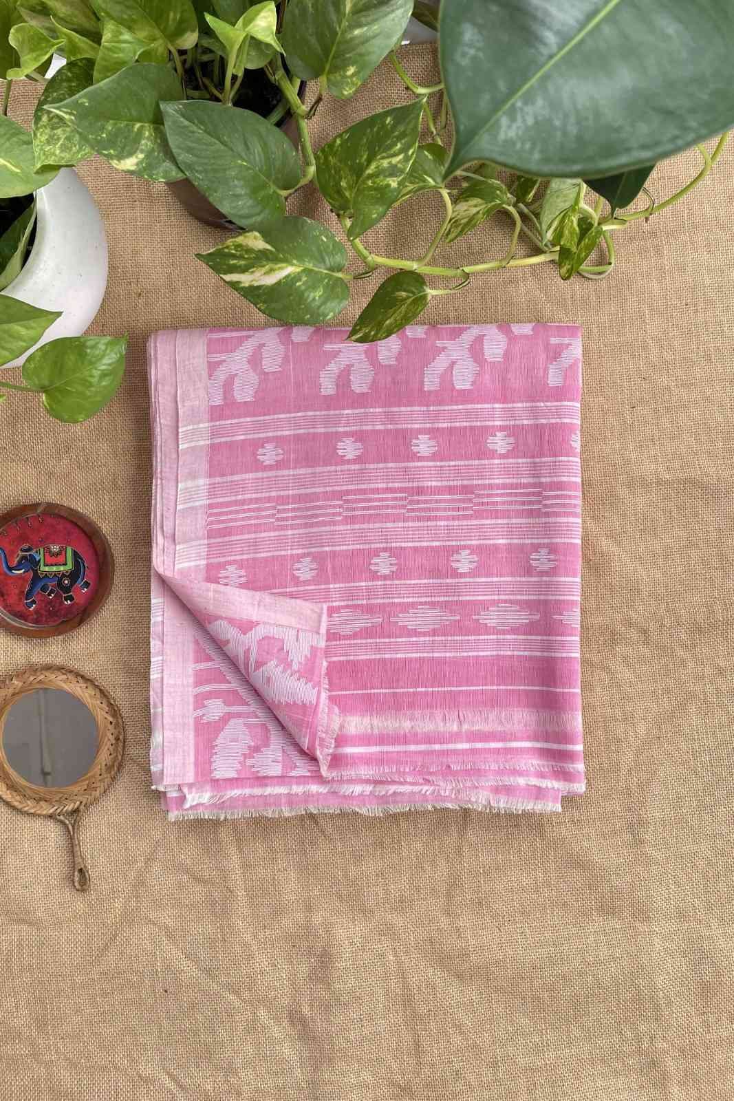 Maitreyee ( Saree ) - Image 2