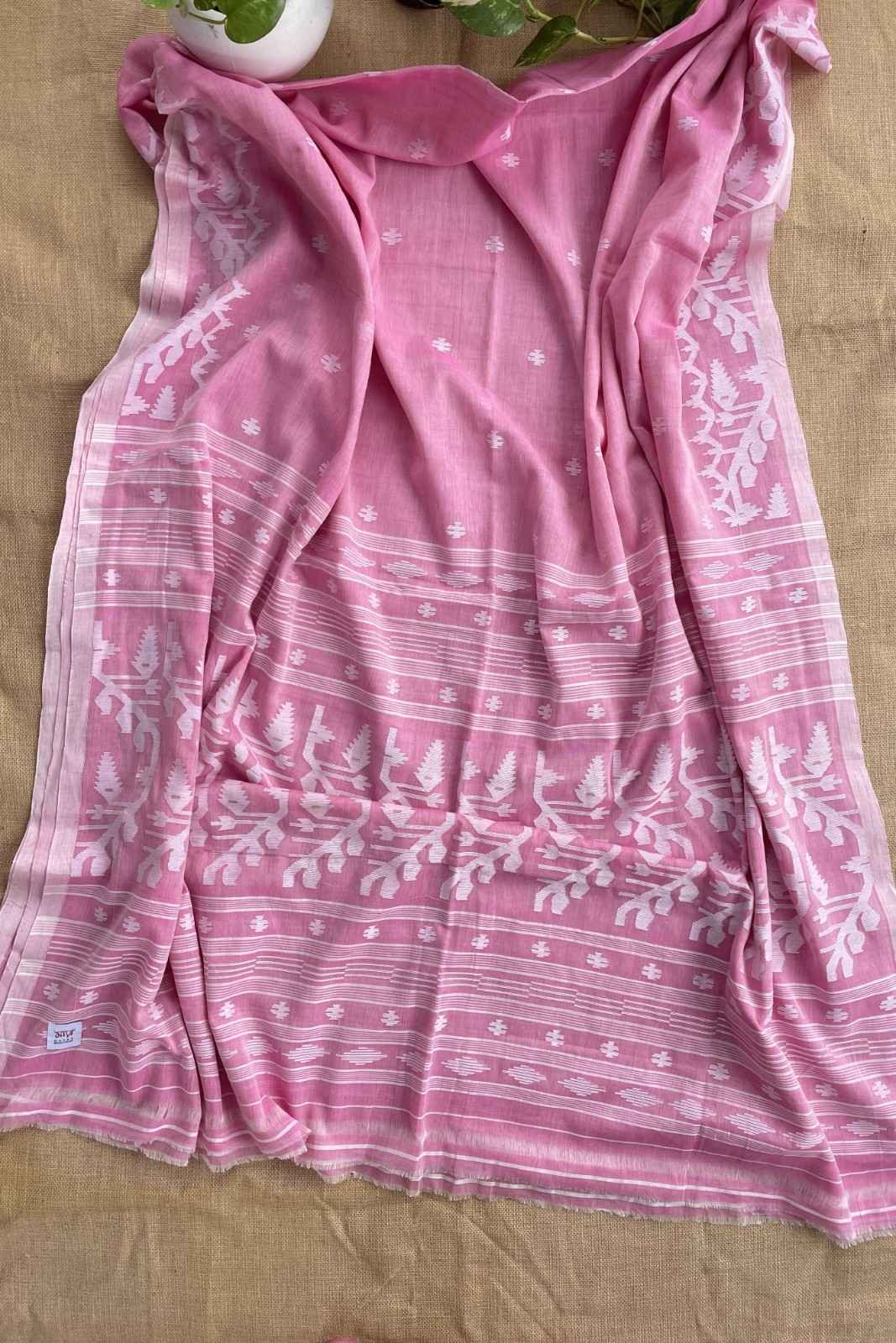 Maitreyee ( Saree ) - Image 3
