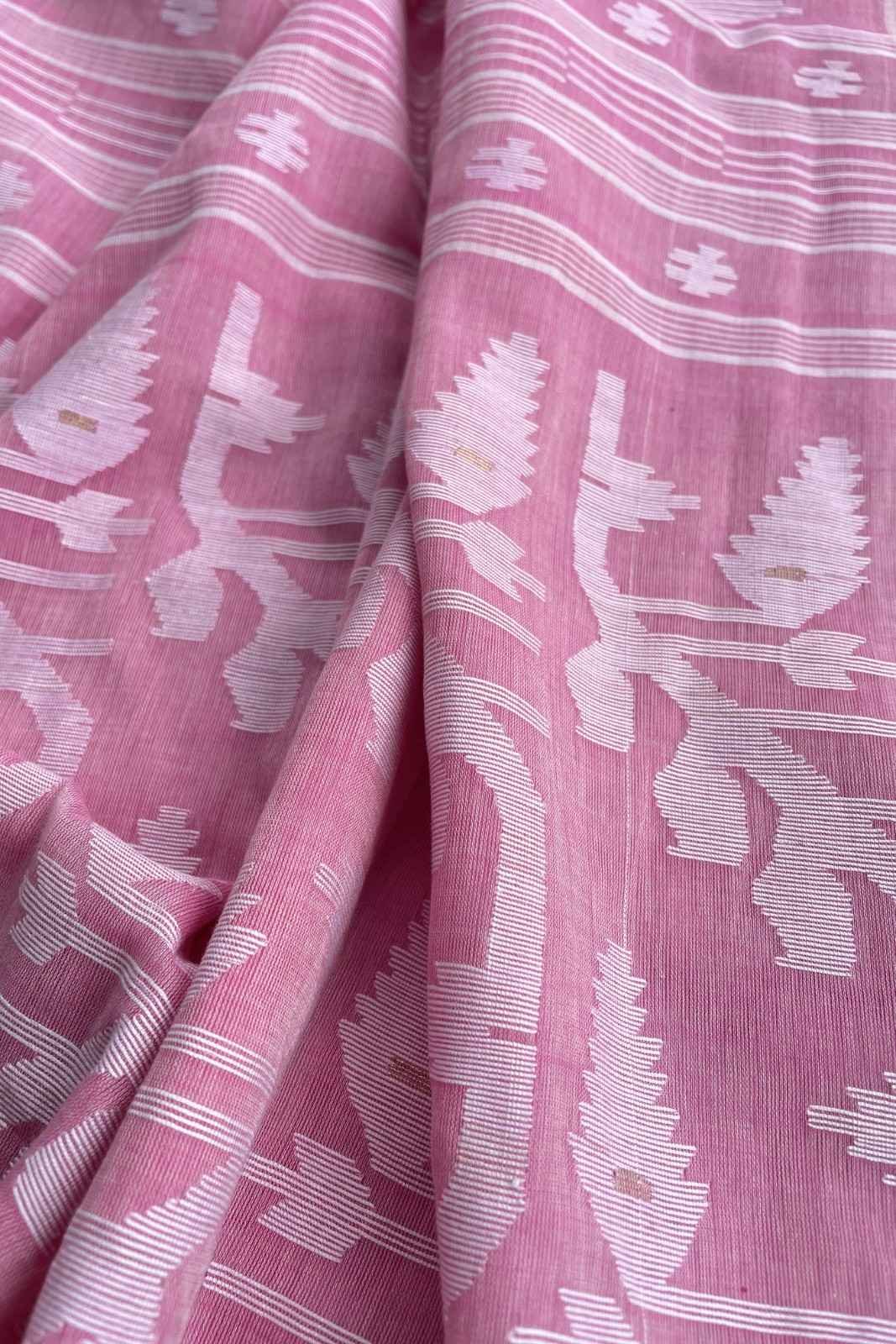 Maitreyee ( Saree ) - Image 4