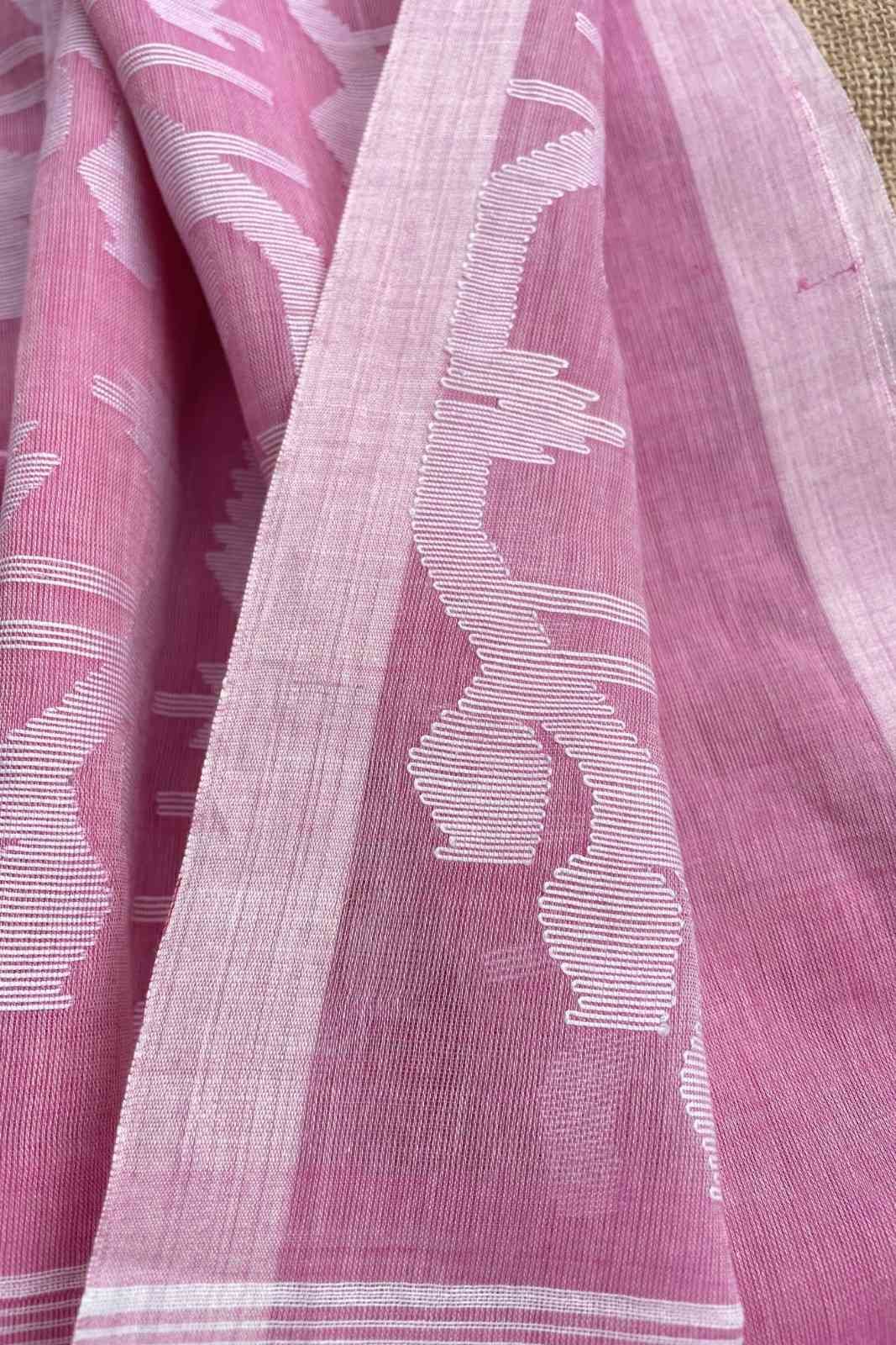 Maitreyee ( Saree ) - Image 5