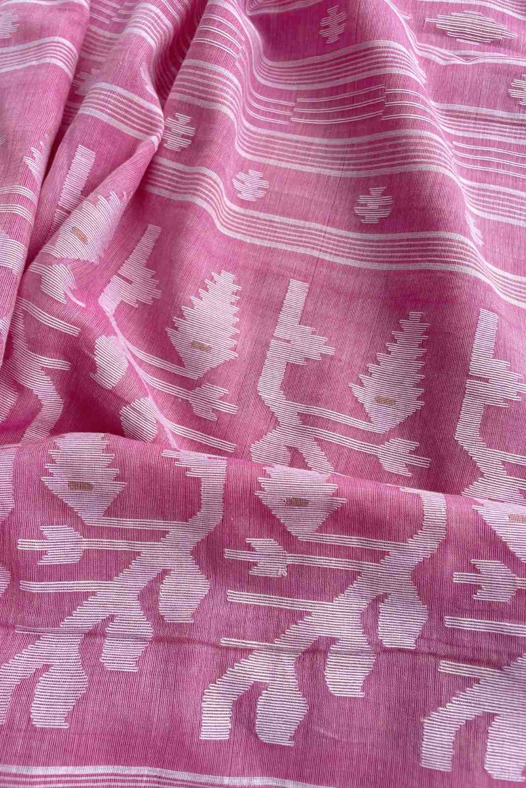 Maitreyee ( Saree ) - Image 6