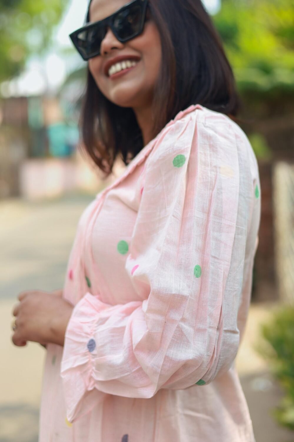 Noor-e-Nazakat - Image 4