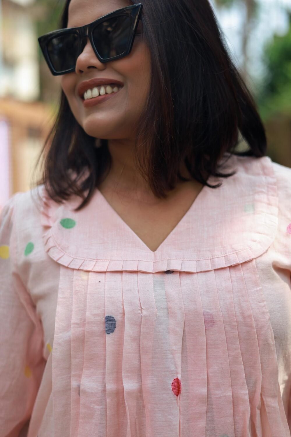 Noor-e-Nazakat - Image 5