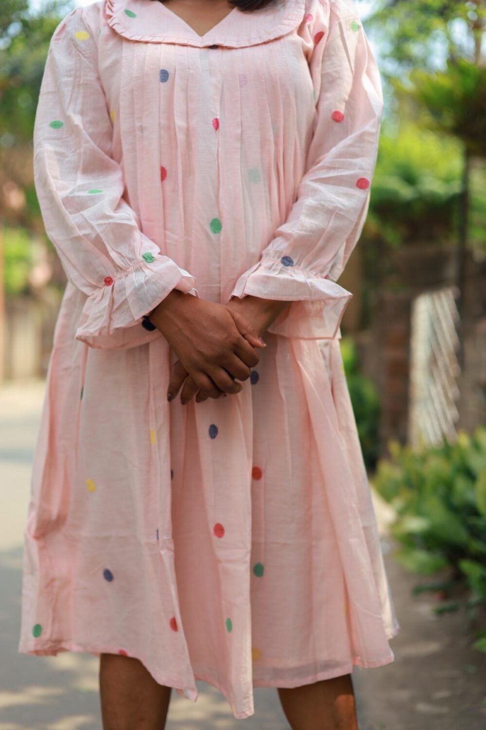 Noor-e-Nazakat - Image 7
