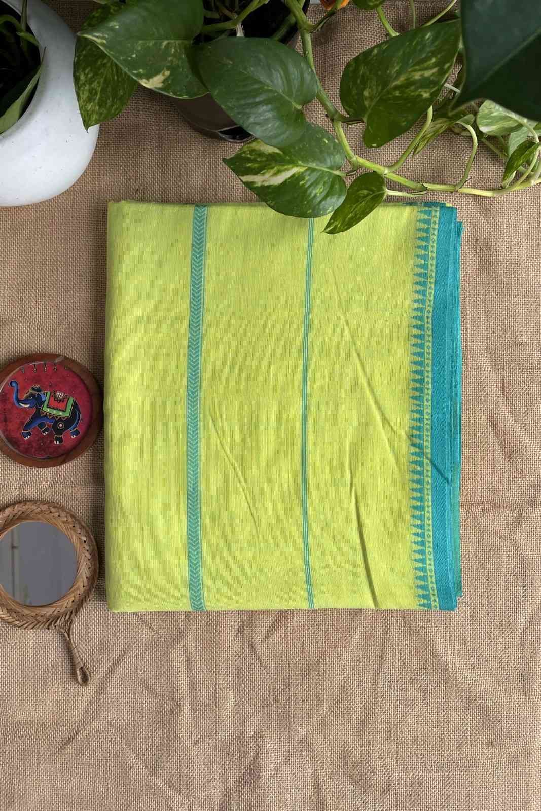 Pallabi ( Saree ) - Image 2