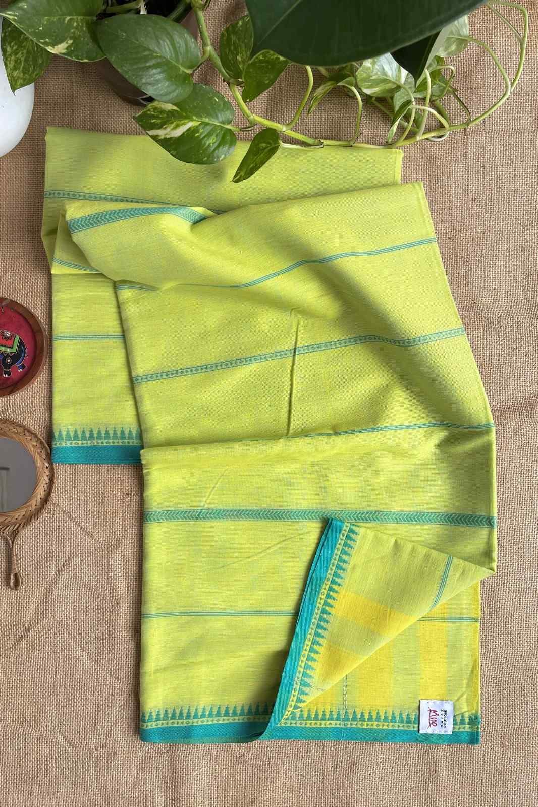 Pallabi ( Saree )