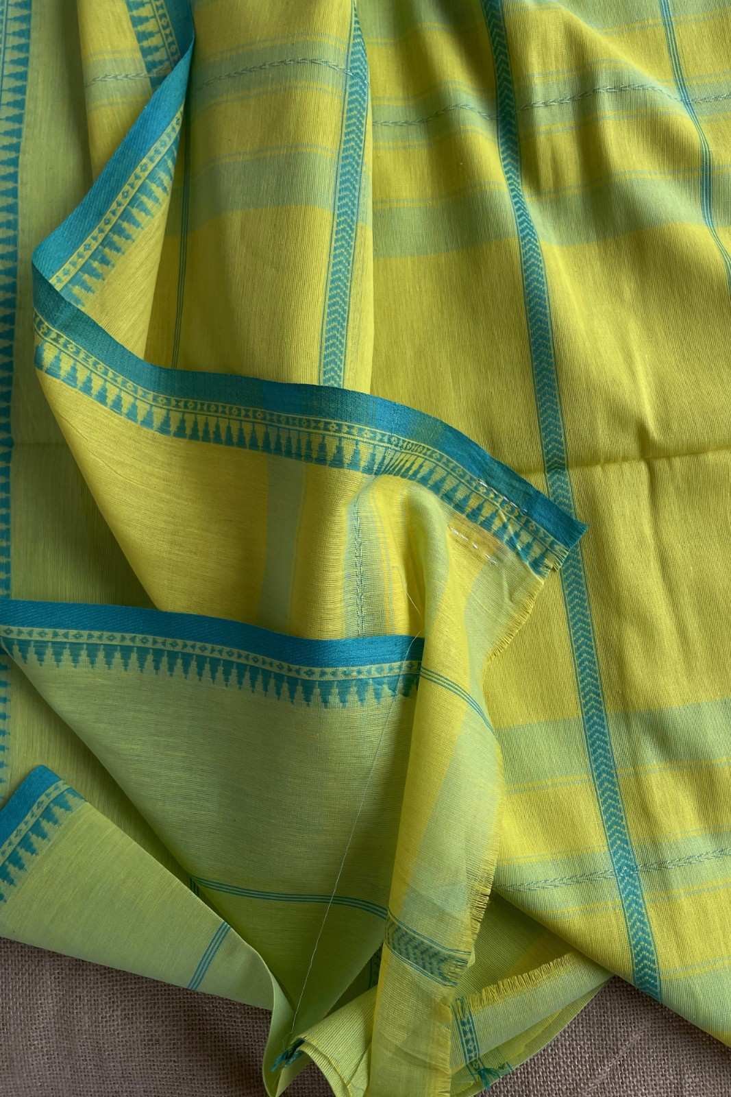 Pallabi ( Saree ) - Image 4