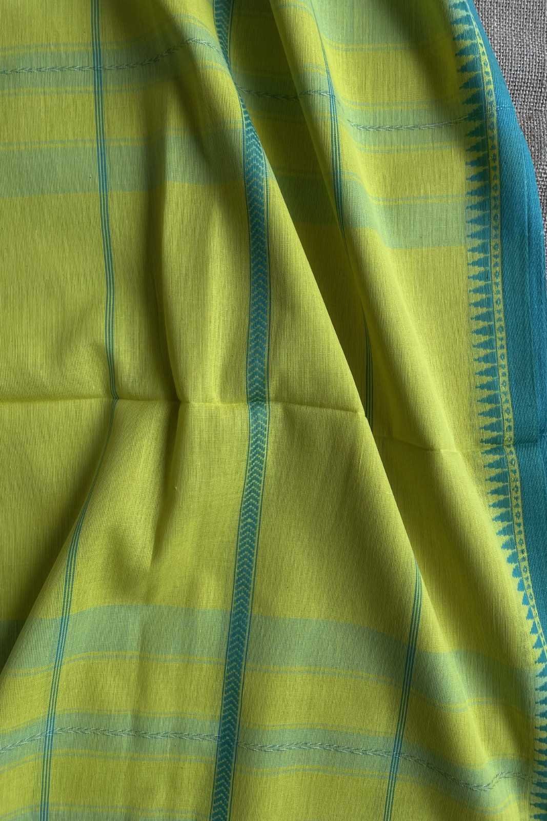 Pallabi ( Saree ) - Image 5
