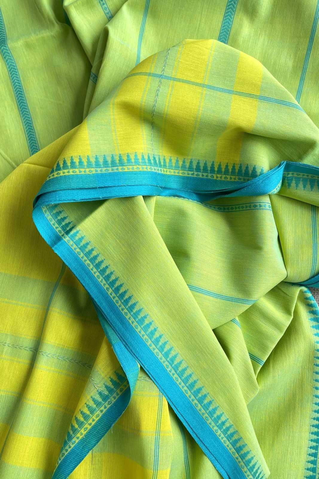 Pallabi ( Saree ) - Image 6