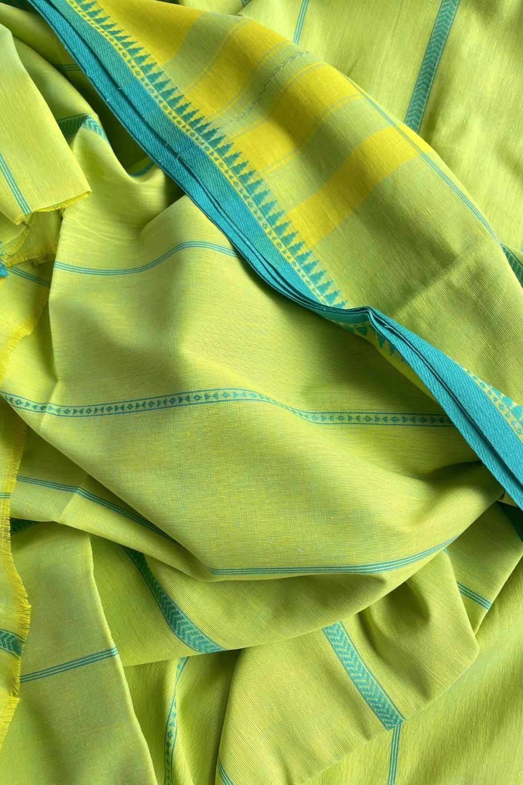 Pallabi ( Saree ) - Image 7