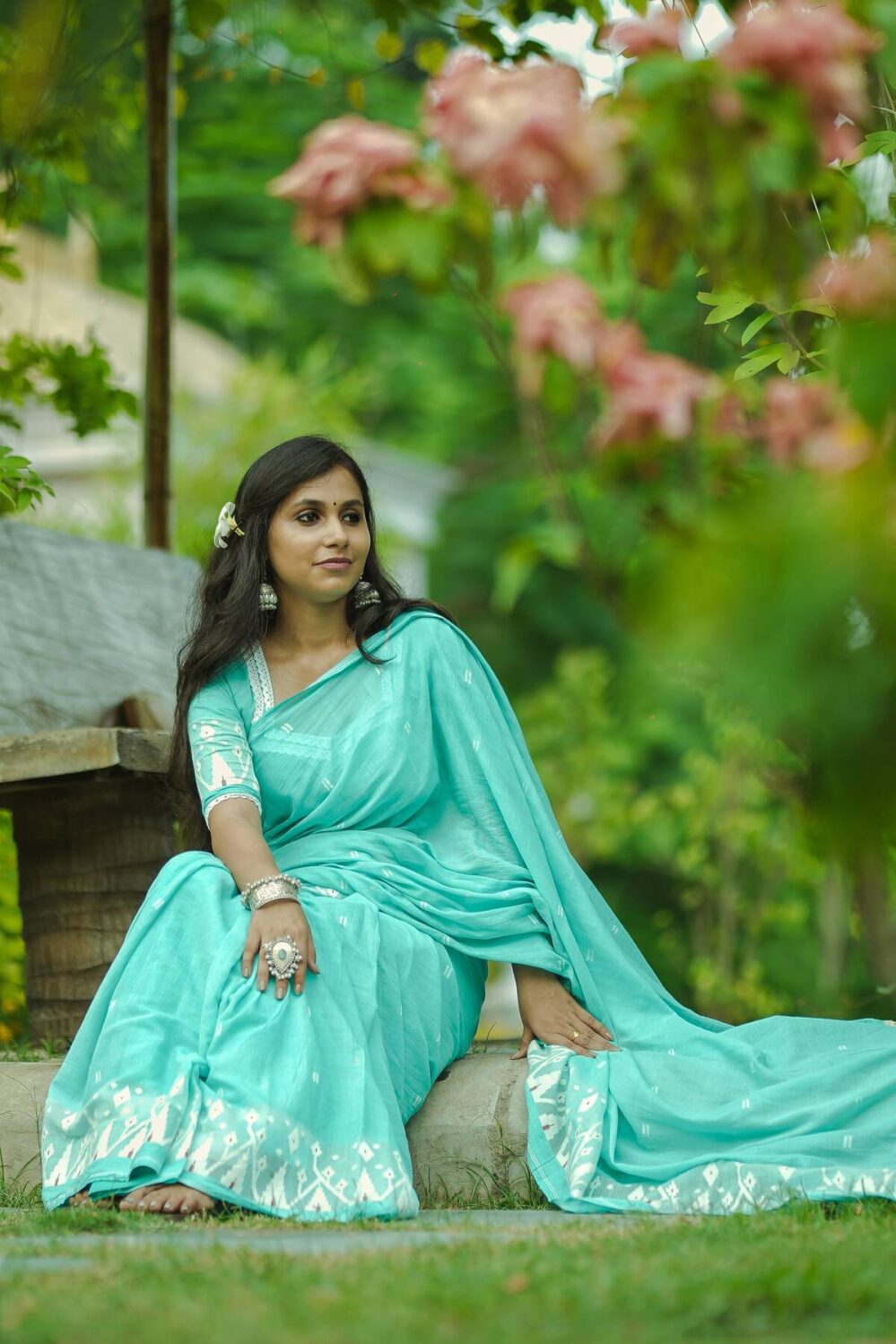 nayanika-saree-welcome-to-mayazboutique