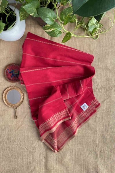 Tanisha ( Saree )
