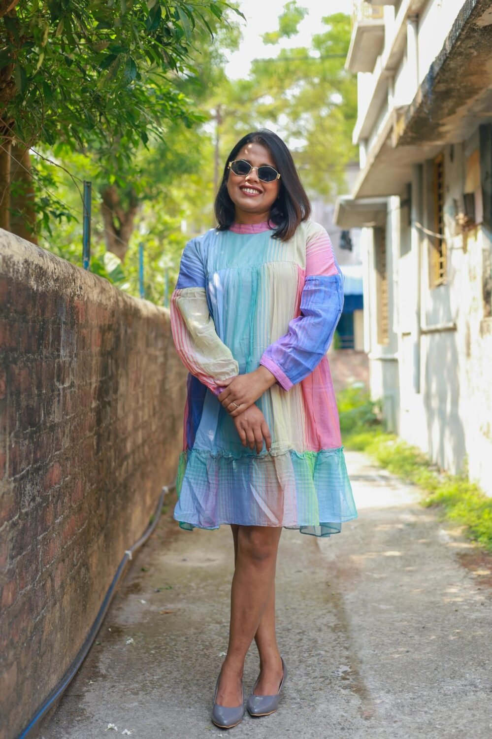 Tarang - Image 3
