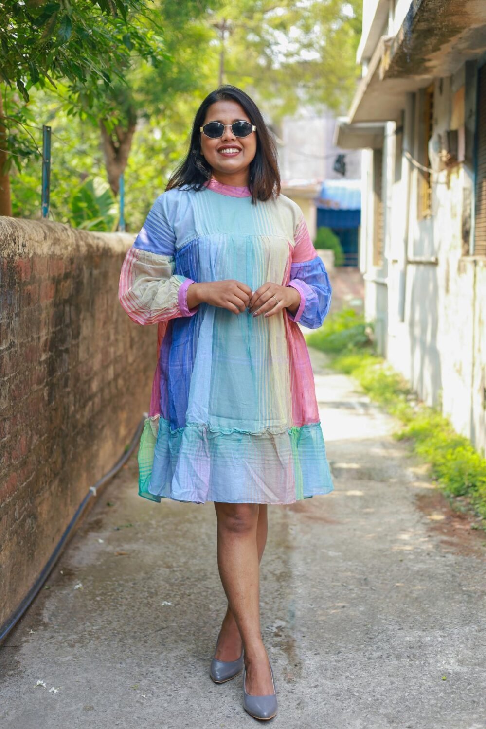 Tarang - Image 4