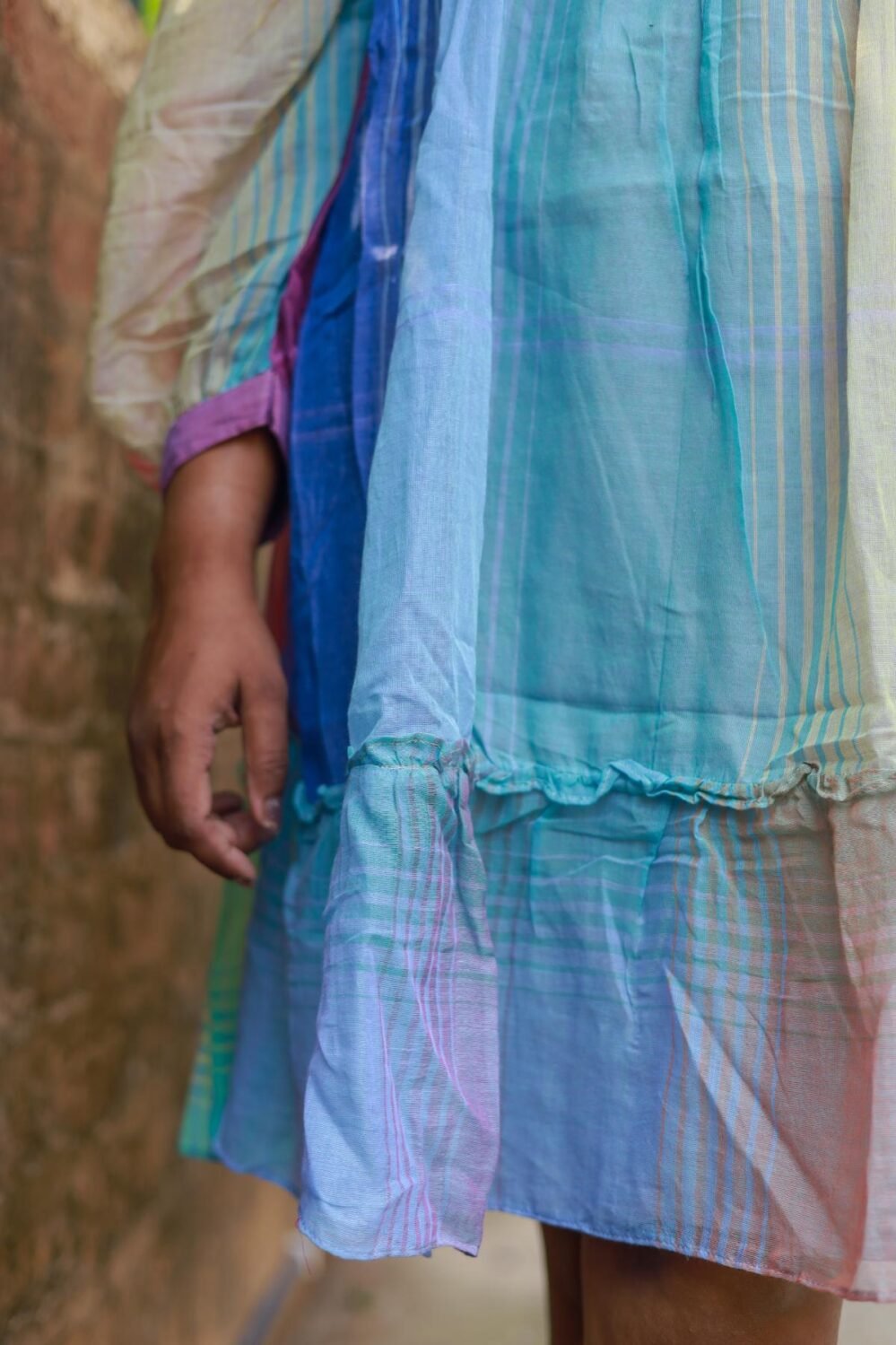 Tarang - Image 7