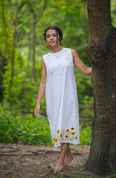 Taruja